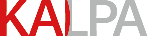 KALPA